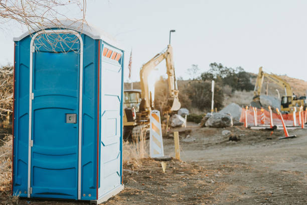 Best Portable toilet rental for construction  in Huber Heights, OH